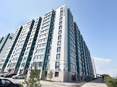 Еркін · 128 м², бағасы: 85 млн ₸ в Астане, Сарайшык р-н