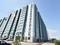 Свободное назначение · 128 м² за 85 млн ₸ в Астане, Сарайшык р-н