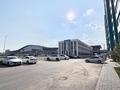 Свободное назначение · 128 м² за 85 млн ₸ в Астане, Сарайшык р-н — фото 2