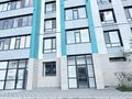 Свободное назначение · 128 м² за 85 млн ₸ в Астане, Сарайшык р-н — фото 3