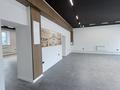 Свободное назначение · 128 м² за 85 млн ₸ в Астане, Сарайшык р-н — фото 5