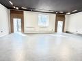 Свободное назначение · 128 м² за 85 млн ₸ в Астане, Сарайшык р-н — фото 8