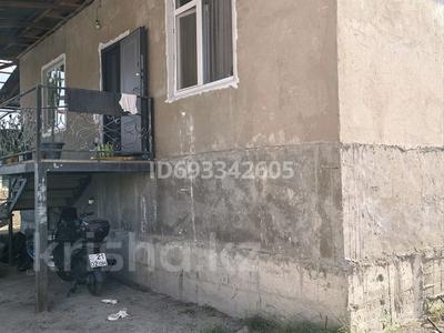 Отдельный дом · 4 комнаты · 110 м² · 4 сот., мкр Акбулак 125/1 — ул Шарипова за 85 млн ₸ в Алматы, Алатауский р-н