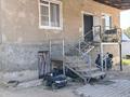 Жеке үй · 4 бөлме · 110 м² · 4 жүзд., Ақбұлақ ш/а. 125/1 — ул Шарипова, бағасы: 85 млн ₸ в Алматы, Алатауский р-н — фото 5