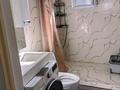 Жеке үй · 4 бөлме · 110 м² · 4 жүзд., Ақбұлақ ш/а. 125/1 — ул Шарипова, бағасы: 85 млн ₸ в Алматы, Алатауский р-н — фото 13