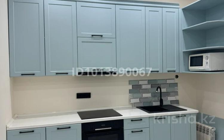 Еркін, кеңселер, дүкендер мен бутиктер, сұлулық салондары · 50 м², бағасы: 180 000 ₸ в Алматы, Алатауский р-н — фото 2