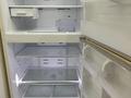 Еркін, кеңселер, дүкендер мен бутиктер, сұлулық салондары · 50 м², бағасы: 180 000 ₸ в Алматы, Алатауский р-н — фото 6