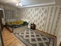 3-комнатная квартира, 65 м², 2/5 этаж помесячно, 1 мая 383 — Ломова за 170 000 〒 в Павлодаре — фото 4