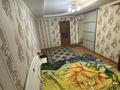 3-комнатная квартира, 65 м², 2/5 этаж помесячно, 1 мая 383 — Ломова за 170 000 〒 в Павлодаре