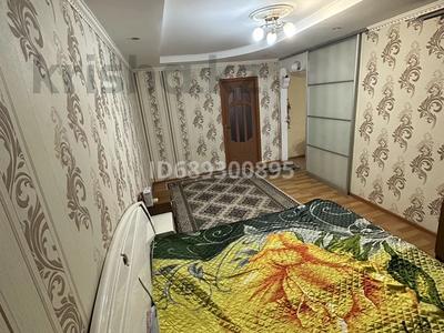 3-комнатная квартира, 65 м², 2/5 этаж помесячно, 1 мая 383 — Ломова за 160 000 〒 в Павлодаре