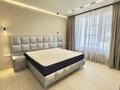 3-комнатная квартира · 70 м² · 4/12 этаж, Минина 14А — ⭐️ЛУЧШЕЕ ПРЕДЛОЖЕНИЕ⭐️ за 800 000 ₸ в Алматы, Бостандыкский р-н