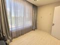 3-комнатная квартира · 70 м² · 4/12 этаж, Минина 14А — ⭐️ЛУЧШЕЕ ПРЕДЛОЖЕНИЕ⭐️ за 800 000 ₸ в Алматы, Бостандыкский р-н — фото 12