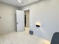 3-комнатная квартира · 70 м² · 4/12 этаж, Минина 14А — ⭐️ЛУЧШЕЕ ПРЕДЛОЖЕНИЕ⭐️ за 800 000 ₸ в Алматы, Бостандыкский р-н — фото 13