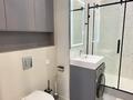 3-комнатная квартира · 70 м² · 4/12 этаж, Минина 14А — ⭐️ЛУЧШЕЕ ПРЕДЛОЖЕНИЕ⭐️ за 800 000 ₸ в Алматы, Бостандыкский р-н — фото 15