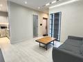 3-комнатная квартира · 70 м² · 4/12 этаж, Минина 14А — ⭐️ЛУЧШЕЕ ПРЕДЛОЖЕНИЕ⭐️ за 800 000 ₸ в Алматы, Бостандыкский р-н — фото 16
