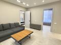 3-комнатная квартира · 70 м² · 4/12 этаж, Минина 14А — ⭐️ЛУЧШЕЕ ПРЕДЛОЖЕНИЕ⭐️ за 800 000 ₸ в Алматы, Бостандыкский р-н — фото 18