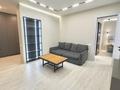 3-комнатная квартира · 70 м² · 4/12 этаж, Минина 14А — ⭐️ЛУЧШЕЕ ПРЕДЛОЖЕНИЕ⭐️ за 800 000 ₸ в Алматы, Бостандыкский р-н — фото 19