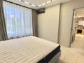 3-комнатная квартира · 70 м² · 4/12 этаж, Минина 14А — ⭐️ЛУЧШЕЕ ПРЕДЛОЖЕНИЕ⭐️ за 800 000 ₸ в Алматы, Бостандыкский р-н — фото 2