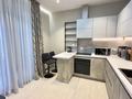 3-комнатная квартира · 70 м² · 4/12 этаж, Минина 14А — ⭐️ЛУЧШЕЕ ПРЕДЛОЖЕНИЕ⭐️ за 800 000 ₸ в Алматы, Бостандыкский р-н — фото 20