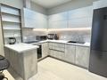 3-комнатная квартира · 70 м² · 4/12 этаж, Минина 14А — ⭐️ЛУЧШЕЕ ПРЕДЛОЖЕНИЕ⭐️ за 800 000 ₸ в Алматы, Бостандыкский р-н — фото 21