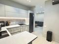 3-комнатная квартира · 70 м² · 4/12 этаж, Минина 14А — ⭐️ЛУЧШЕЕ ПРЕДЛОЖЕНИЕ⭐️ за 800 000 ₸ в Алматы, Бостандыкский р-н — фото 22