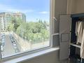 3-комнатная квартира · 70 м² · 4/12 этаж, Минина 14А — ⭐️ЛУЧШЕЕ ПРЕДЛОЖЕНИЕ⭐️ за 800 000 ₸ в Алматы, Бостандыкский р-н — фото 23