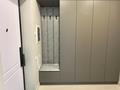 3-комнатная квартира · 70 м² · 4/12 этаж, Минина 14А — ⭐️ЛУЧШЕЕ ПРЕДЛОЖЕНИЕ⭐️ за 800 000 ₸ в Алматы, Бостандыкский р-н — фото 24