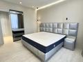 3-комнатная квартира · 70 м² · 4/12 этаж, Минина 14А — ⭐️ЛУЧШЕЕ ПРЕДЛОЖЕНИЕ⭐️ за 800 000 ₸ в Алматы, Бостандыкский р-н — фото 3