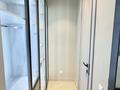 3-комнатная квартира · 70 м² · 4/12 этаж, Минина 14А — ⭐️ЛУЧШЕЕ ПРЕДЛОЖЕНИЕ⭐️ за 800 000 ₸ в Алматы, Бостандыкский р-н — фото 5