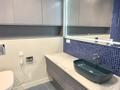 3-комнатная квартира · 70 м² · 4/12 этаж, Минина 14А — ⭐️ЛУЧШЕЕ ПРЕДЛОЖЕНИЕ⭐️ за 800 000 ₸ в Алматы, Бостандыкский р-н — фото 8