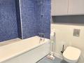3-комнатная квартира · 70 м² · 4/12 этаж, Минина 14А — ⭐️ЛУЧШЕЕ ПРЕДЛОЖЕНИЕ⭐️ за 800 000 ₸ в Алматы, Бостандыкский р-н — фото 9