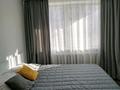1-комнатная квартира · 35 м² · 1/5 этаж, Абая 8 — Аптека ЮНА за 120 000 ₸ в Бурабае