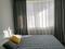 1-бөлмелі пәтер · 40 м² · 1/5 қабат, Абая 8 — Аптека ЮНА, бағасы: 120 000 ₸ в Бурабае