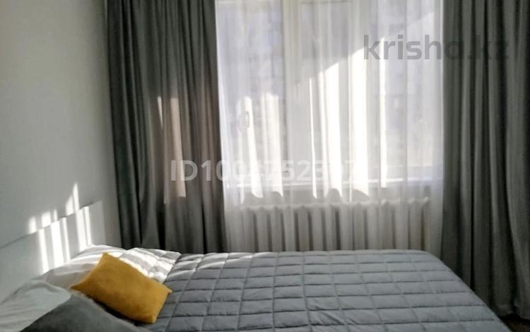 1-комнатная квартира · 35 м² · 1/5 этаж, Абая 8 — Аптека ЮНА за 120 000 ₸ в Бурабае — фото 14