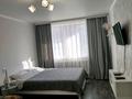 1-комнатная квартира · 35 м² · 1/5 этаж, Абая 8 — Аптека ЮНА за 120 000 ₸ в Бурабае — фото 2