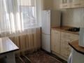 1-комнатная квартира · 35 м² · 1/5 этаж, Абая 8 — Аптека ЮНА за 120 000 ₸ в Бурабае — фото 10