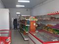 Свободное назначение, магазины и бутики • 300 м² за 15 млн 〒 в С.шапагатовой — фото 3