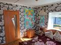 Отдельный дом · 3 комнаты · 83 м² · 12 сот., ул. Тауелсиздик за 9.5 млн ₸ в Теректы — фото 10