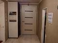 Отдельный дом · 3 комнаты · 83 м² · 12 сот., ул. Тауелсиздик за 9.5 млн ₸ в Теректы — фото 4