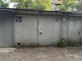 Гараж · 16.9 м² · Пр Республики за 5 млн ₸ в Шымкенте, Туран р-н