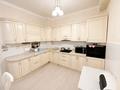 4-бөлмелі пәтер · 137.9 м² · 1/3 қабат, Искендерова, бағасы: 205 млн ₸ в Алматы, Медеуский р-н — фото 8