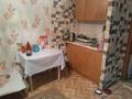 1-бөлмелі пәтер · 20 м² · 2/5 қабат, Нурмагамбетова — Больница онкологический центр, бағасы: 7.8 млн ₸ в Павлодаре
