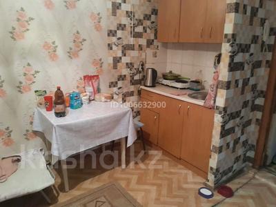 1-бөлмелі пәтер · 20 м² · 2/5 қабат, Нурмагамбетова — Больница онкологический центр, бағасы: 7.8 млн ₸ в Павлодаре