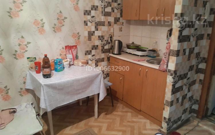 1-бөлмелі пәтер · 20 м² · 2/5 қабат, Нурмагамбетова — Больница онкологический центр, бағасы: 7.8 млн ₸ в Павлодаре — фото 2