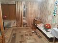 1-бөлмелі пәтер · 20 м² · 2/5 қабат, Нурмагамбетова — Больница онкологический центр, бағасы: 7.8 млн ₸ в Павлодаре — фото 3