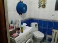 1-бөлмелі пәтер · 20 м² · 2/5 қабат, Нурмагамбетова — Больница онкологический центр, бағасы: 7.8 млн ₸ в Павлодаре — фото 4