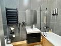 1-бөлмелі пәтер · 41 м² · 3/6 қабат, Илтипат 49, бағасы: 33 млн ₸ в Алматы, Наурызбайский р-н — фото 12