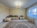 3-комнатная квартира, 115 м², 4/5 этаж помесячно, Алтын орда за 250 000 〒 в Актобе — фото 5
