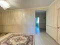 3-комнатная квартира, 115 м², 4/5 этаж помесячно, Алтын орда за 250 000 〒 в Актобе — фото 8