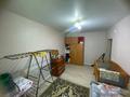 3-бөлмелі пәтер · 95 м² · 3/9 қабат, Базовая 4/6, бағасы: 43 млн ₸ в Усть-Каменогорске — фото 4